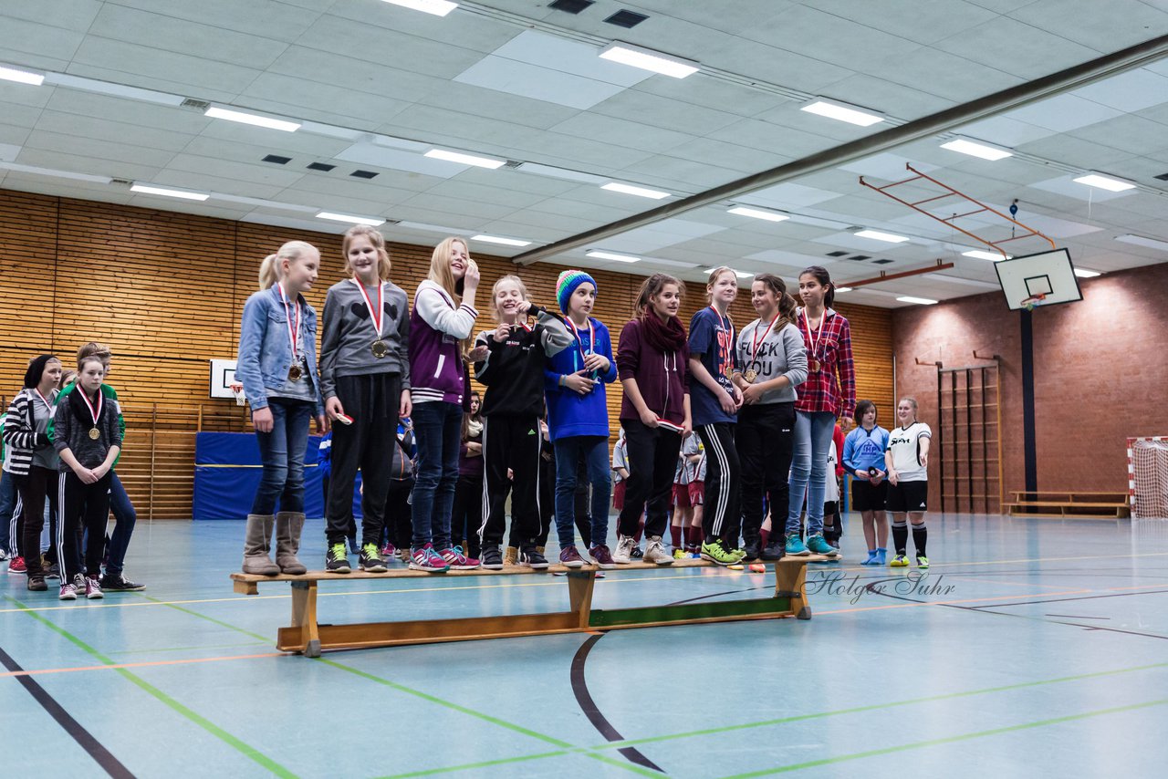 Bild 168 - KT Turnier 2